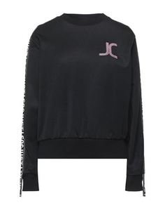 Толстовка Just Cavalli