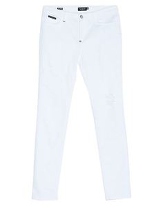 Повседневные брюки Philipp Plein