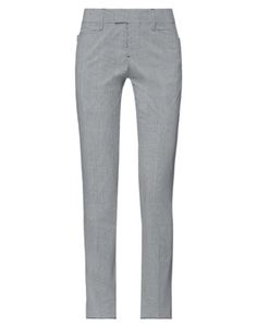 Повседневные брюки Dsquared2