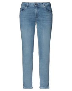 Джинсовые брюки Guess