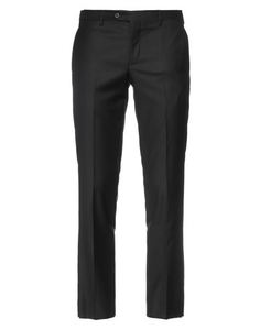 Повседневные брюки Emporio Armani
