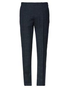 Повседневные брюки Paul Smith