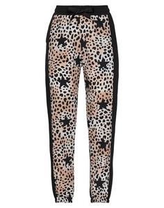 Повседневные брюки Shop ★ ART