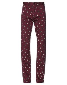 Повседневные брюки Kenzo