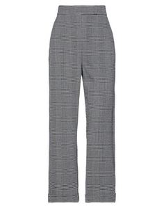 Повседневные брюки MAX Mara