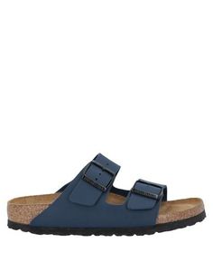 Сандалии Birkenstock