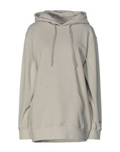 Толстовка Rick Owens x Champion