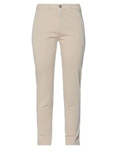 Повседневные брюки 40 Weft