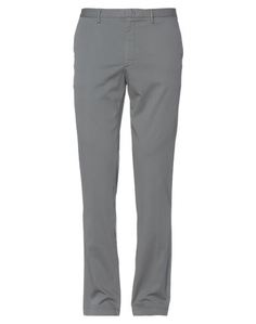 Повседневные брюки Hugo Boss