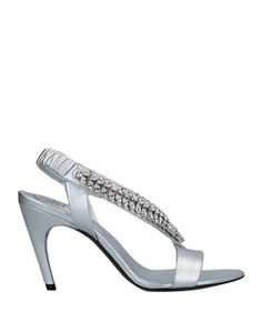 Сандалии Roger Vivier