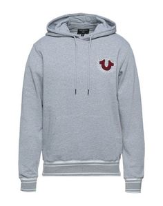 Толстовка True Religion