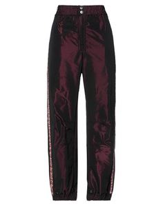 Повседневные брюки Etro