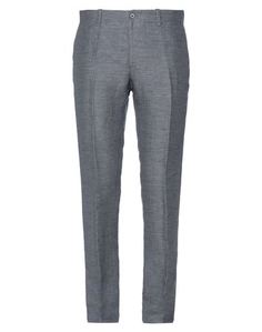 Повседневные брюки Corneliani ID