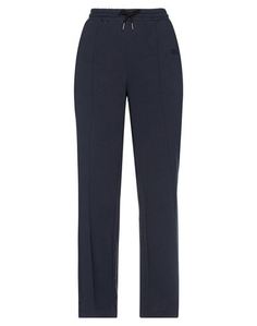 Повседневные брюки Nina 14.7