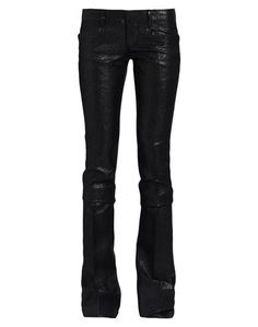 Повседневные брюки Dsquared2