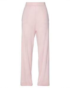 Повседневные брюки Allude