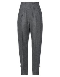 Повседневные брюки Isabel Marant