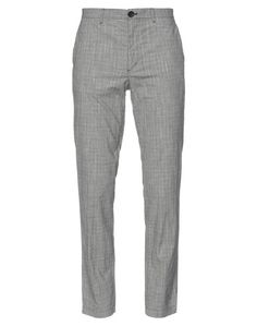 Повседневные брюки PS Paul Smith