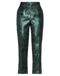 Повседневные брюки Dolce & Gabbana