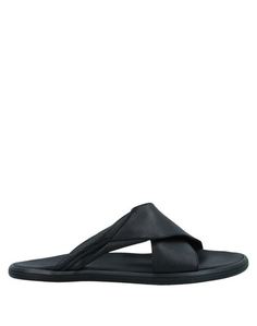 Сандалии Giovanni Conti