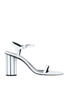 Сандалии Proenza Schouler