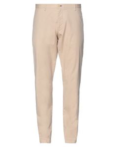 Повседневные брюки Gant
