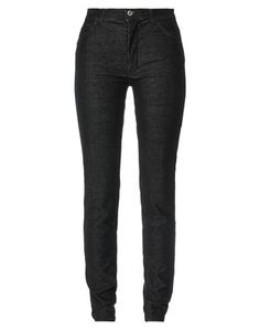Повседневные брюки Trussardi Jeans