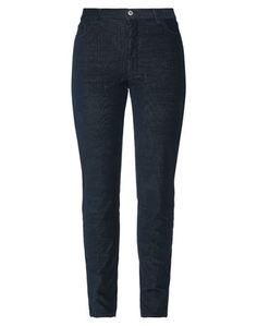 Повседневные брюки Trussardi Jeans