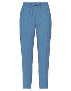 Повседневные брюки Sportmax Code