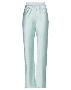 Повседневные брюки Michael Lo Sordo