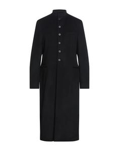 Пальто Haider Ackermann