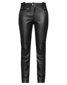 Повседневные брюки Dsquared2