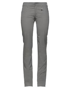 Повседневные брюки Armani Jeans