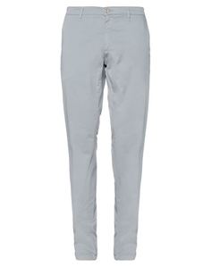 Повседневные брюки Manuel Ritz