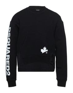 Толстовка Dsquared2