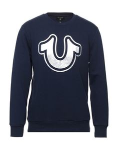 Толстовка True Religion