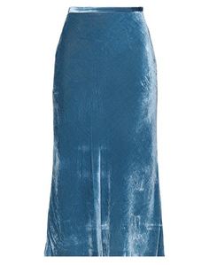 Юбка миди Maison Margiela