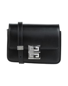 Сумка через плечо Givenchy