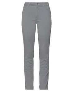 Повседневные брюки Trussardi Jeans