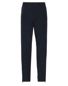 Повседневные брюки Paul Smith