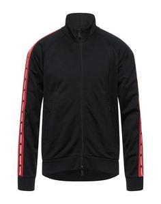 Толстовка Dsquared2