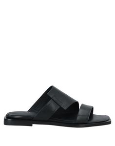 Сандалии Laura Bellariva