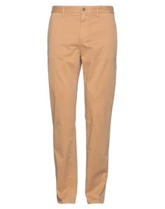 Повседневные брюки Hugo Boss