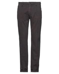 Повседневные брюки Trussardi Jeans