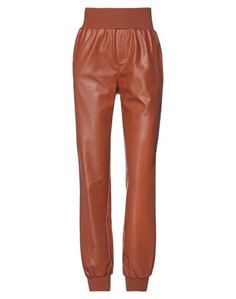 Повседневные брюки Kendall + Kylie