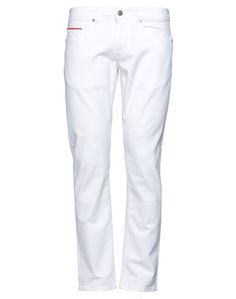 Повседневные брюки 3D® Broken Left AND Right