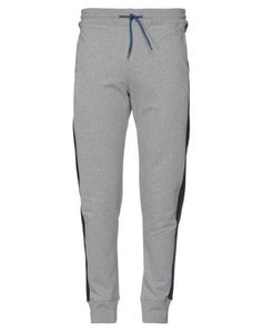 Повседневные брюки PS Paul Smith