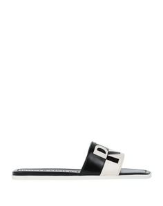 Сандалии Roger Vivier