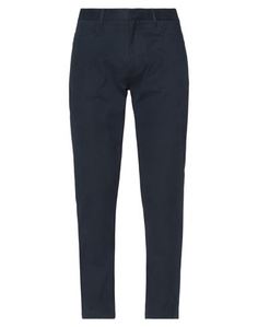 Повседневные брюки Emporio Armani