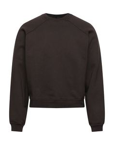 Толстовка Haider Ackermann